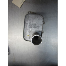 07V111 Oil Cooler For 13-15 Buick Encore  1.4 55565388